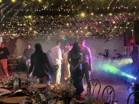 555802046_1383693557091780_605832593059408386_n