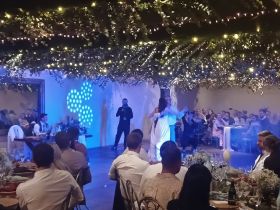 556022493_1383692830425186_7921195463627157328_n