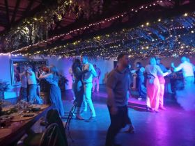 556309133_1383691947091941_5973130625008284331_n