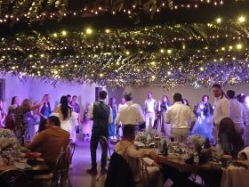 556969300_1383693463758456_8273120326518884255_n