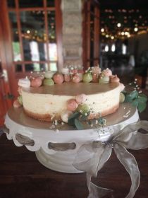 557233335_1383693117091824_706002357986441818_n