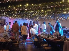 557728266_1383693077091828_2495612251997856458_n