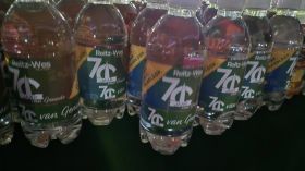 595129678_1451980546929747_8081753004128342760_n