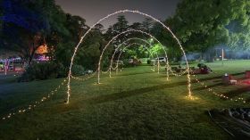 595156961_1451980583596410_822814061266978552_n