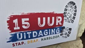 595385168_1451980790263056_668039297232971005_n