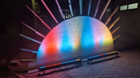 595513902_1451979860263149_6733957138132140984_n