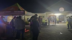 596257079_1451981146929687_525571290395502438_n