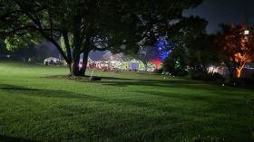 596486544_1451980106929791_5441001375033515864_n