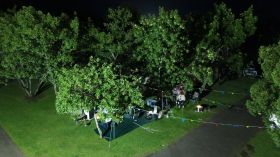 596554498_1451980950263040_9070550619763131618_n