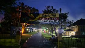 597075373_1451980843596384_5775245679477254862_n