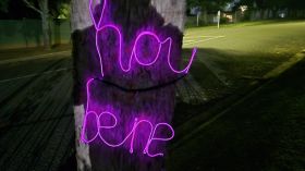 597380839_1451980493596419_2050813120883887862_n