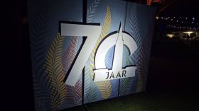 597395629_1451979983596470_5667487023077346276_n