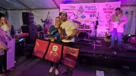 539215969_1358550786272724_244115036713724163_n