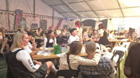 539395742_1358669862927483_6091122112063382359_n