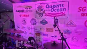 539586338_1358550969606039_3036408203791029352_n