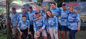 539600593_1358552616272541_7214141124433292122_n