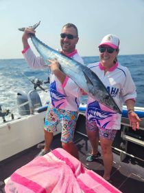 539725568_1358553832939086_8006400925832985275_n