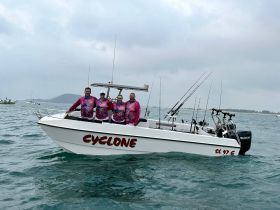 539767887_1358553436272459_4289456183338478777_n