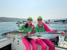 539774848_1358553912939078_1379370743418146095_n