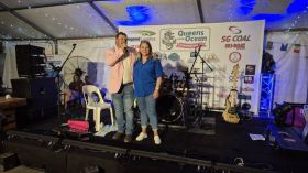 539782336_1358550676272735_8452028345594591899_n