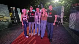 539854841_1358560986271704_5893485785459614921_n