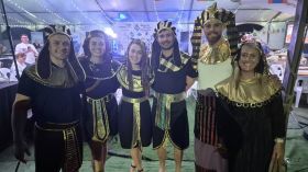 540041865_1358670456260757_3260268336256011412_n