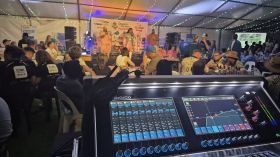 540162286_1358669182927551_5549140610356557091_n