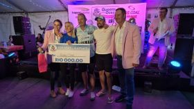 540334377_1358550726272730_3599358307828212845_n