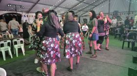 540416858_1358669312927538_7585558637605039874_n