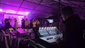 540497218_1358670502927419_7356135541393336510_n