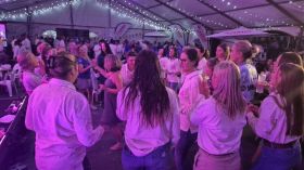 540501535_1358550556272747_7596666035430298832_n