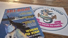 540624155_1358561309605005_1131478227972898135_n