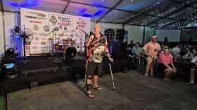 540694692_1358578519603284_2590254325278764626_n