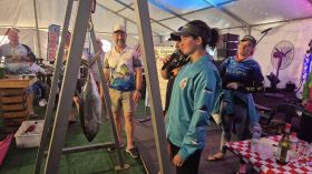 540705450_1358669536260849_446574994204860835_n