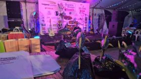 540765511_1358550916272711_6452660054563694950_n