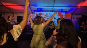 540769102_1358560129605123_7311496547216153578_n