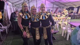 540839894_1358560729605063_1756606082684960185_n