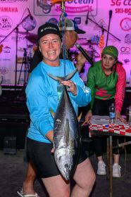 540840686_1358551252939344_6609263088267703296_n