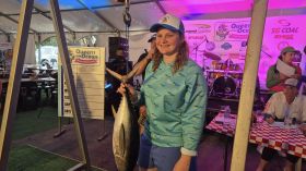 540845761_1358561432938326_2566887699100750374_n