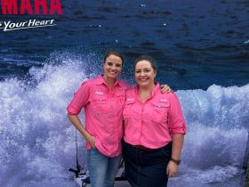 540846458_1358552479605888_2772373372878247422_n