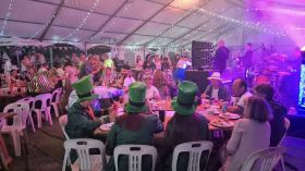 540874613_1358560396271763_201225078861911927_n