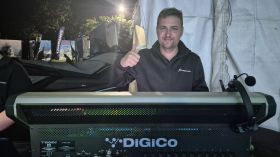 540982935_1358670149594121_1517394971313278277_n