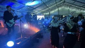 540989079_1358669709594165_3183617385787061795_n