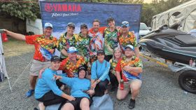 541007035_1358669829594153_3503418986006789577_n