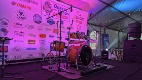 541062277_1358577972936672_1561626190393231003_n