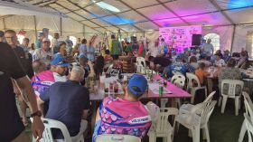 541064723_1358562792938190_4947733846465315676_n