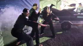 541315870_1358670029594133_3923573291651564143_n