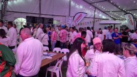 541364224_1358550626272740_5305787746554729875_n