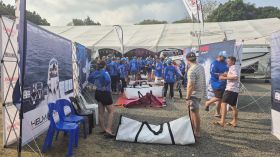 541461145_1358560069605129_7873455149635567318_n