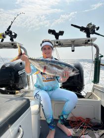 541478357_1358554386272364_7003678034206292445_n